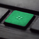 Image for article titled 11 Tips to Customize the Look and Feel of Windows
